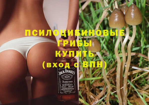 бутират Беломорск