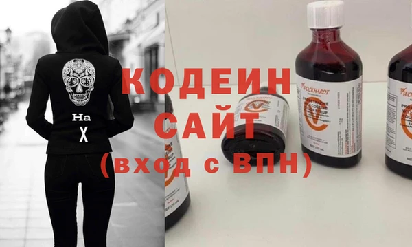 ГАЛЛЮЦИНОГЕННЫЕ ГРИБЫ Белокуриха