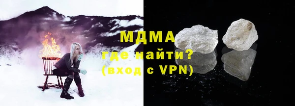 бошки Балабаново