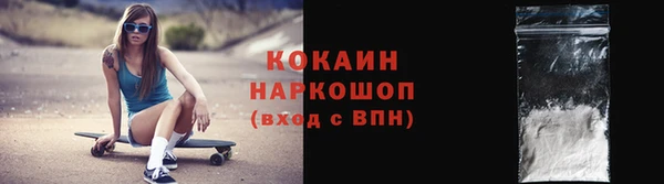 ГАЛЛЮЦИНОГЕННЫЕ ГРИБЫ Белокуриха