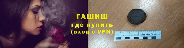 ГАЛЛЮЦИНОГЕННЫЕ ГРИБЫ Белокуриха