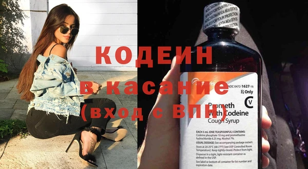 ГАЛЛЮЦИНОГЕННЫЕ ГРИБЫ Белокуриха