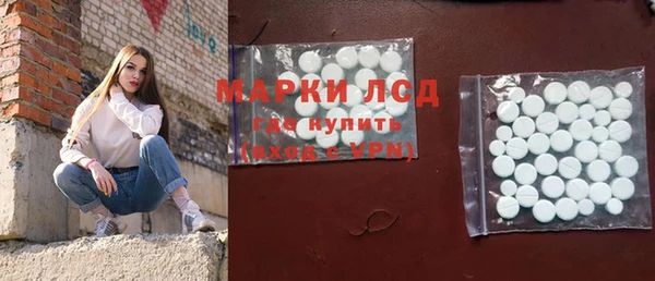 СК Балахна