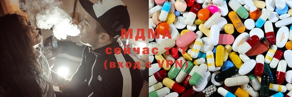 ГАЛЛЮЦИНОГЕННЫЕ ГРИБЫ Белокуриха