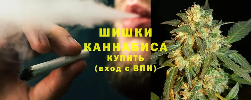 блэк спрут ССЫЛКА  Данков  Шишки марихуана конопля 